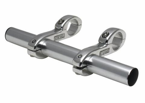 Shop | Nitto Shop | Nitto